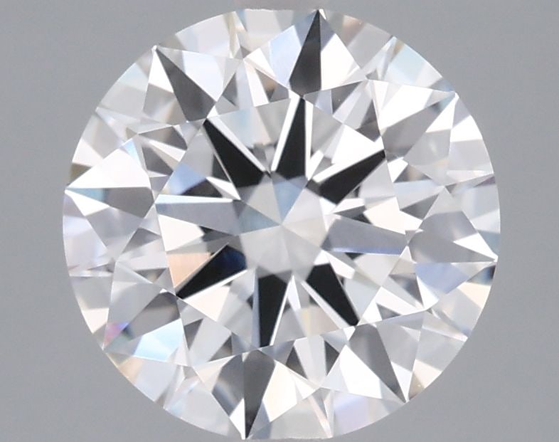 Ideal Loose Diamond - ROUND 2.04ct F VVS2: Ideal Loose Diamond - ROUND 2.04ct F VVS2 Source: This is a real non-mined Diamond that has been grown in a lab Shape: ROUND Carats: 2.04 Color: F Clarity: VVS2 Certification: IGI Video: