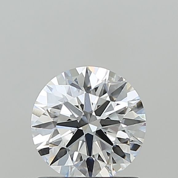 Ideal Loose Diamond - ROUND 1.07ct D VS1: Ideal Loose Diamond - ROUND 1.07ct D VS1 Source: This is a real non-mined Diamond that has been grown in a lab Shape: ROUND Carats: 1.07 Color: D Clarity: VS1 Certification: IGI Video: