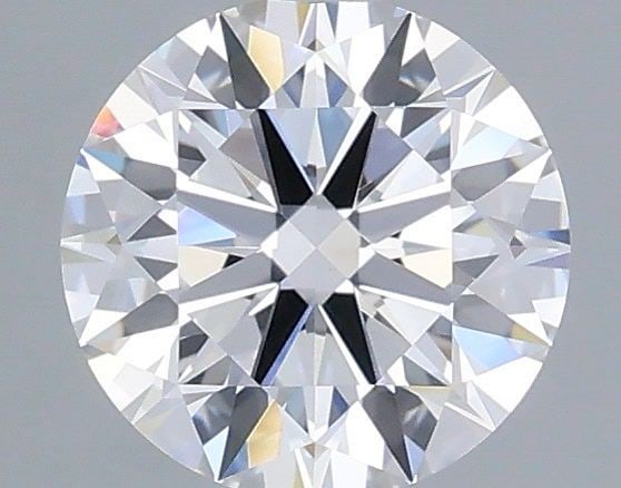 Ideal Loose Diamond - ROUND 1.09ct D VS1: Ideal Loose Diamond - ROUND 1.09ct D VS1 Source: This is a real non-mined Diamond that has been grown in a lab Shape: ROUND Carats: 1.09 Color: D Clarity: VS1 Certification: IGI Video: