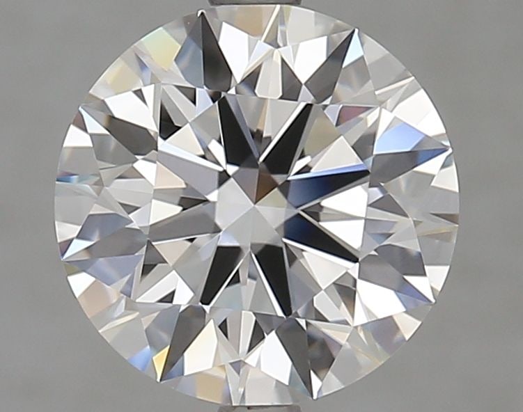 Loose Diamond - ROUND 3.19ct D VVS1: Loose Diamond - ROUND 3.19ct D VVS1 Source: This is a real non-mined Diamond that has been grown in a lab Shape: ROUND Carats: 3.19 Color: D Clarity: VVS1 Certification: GIA Video: