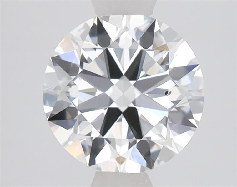 Ideal Loose Diamond - ROUND 1.5ct E VS2: Ideal Loose Diamond - ROUND 1.5ct E VS2 Source: This is a real non-mined Diamond that has been grown in a lab Shape: ROUND Carats: 1.5 Color: E Clarity: VS2 Certification: IGI Video: