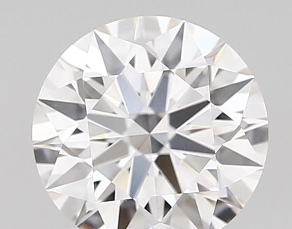 Ideal Loose Diamond - ROUND 1.42ct D VVS2: Ideal Loose Diamond - ROUND 1.42ct D VVS2 Source: This is a real non-mined Diamond that has been grown in a lab Shape: ROUND Carats: 1.42 Color: D Clarity: VVS2 Certification: IGI Video: