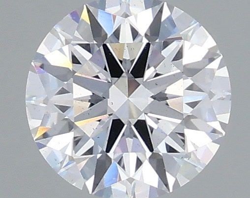 Ideal Loose Diamond - ROUND 1.09ct D SI1: Ideal Loose Diamond - ROUND 1.09ct D SI1 Source: This is a real non-mined Diamond that has been grown in a lab Shape: ROUND Carats: 1.09 Color: D Clarity: SI1 Certification: IGI Video: