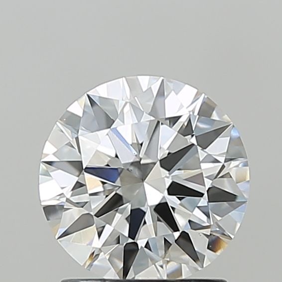 Ideal Loose Diamond - ROUND 1.52ct D VS1: Ideal Loose Diamond - ROUND 1.52ct D VS1 Source: This is a real non-mined Diamond that has been grown in a lab Shape: ROUND Carats: 1.52 Color: D Clarity: VS1 Certification: IGI The Diamond Depot Guar