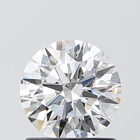 Ideal Loose Diamond - ROUND 1.07ct E VS1: Ideal Loose Diamond - ROUND 1.07ct E VS1 Source: This is a real non-mined Diamond that has been grown in a lab Shape: ROUND Carats: 1.07 Color: E Clarity: VS1 Certification: IGI Video: