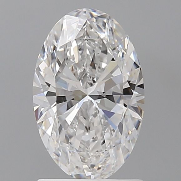 Loose Diamond - OVAL 1.54ct D VS1: Loose Diamond - OVAL 1.54ct D VS1 Source: This is a real non-mined Diamond that has been grown in a lab Shape: OVAL Carats: 1.54 Color: D Clarity: VS1 Certification: IGI Video: