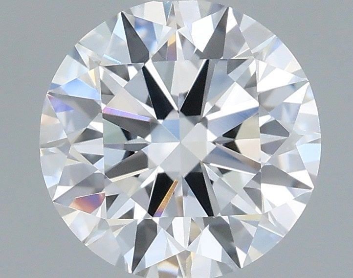 Ideal Loose Diamond - ROUND 1.27ct D VVS1: Ideal Loose Diamond - ROUND 1.27ct D VVS1 Source: This is a real non-mined Diamond that has been grown in a lab Shape: ROUND Carats: 1.27 Color: D Clarity: VVS1 Certification: IGI Video: