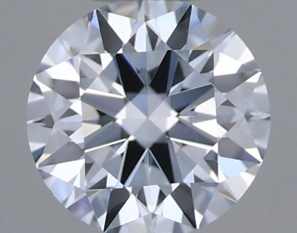 Ideal Loose Diamond - ROUND 0.31ct J VVS2: Ideal Loose Diamond - ROUND 0.31ct J VVS2 Source: This is a real non-mined Diamond that has been grown in a lab Shape: ROUND Carats: 0.31 Color: J Clarity: VVS2 Certification: IGI Video: