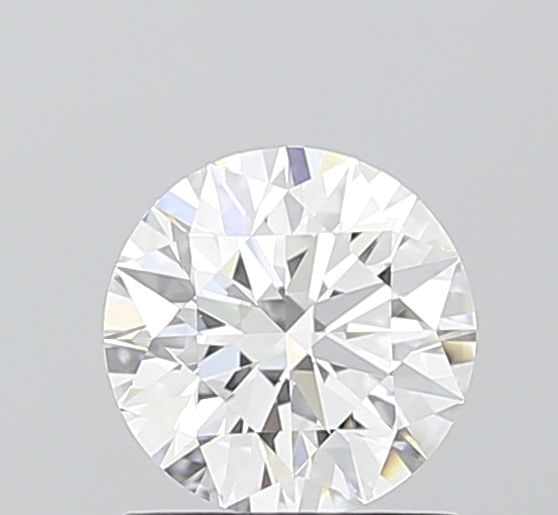 Ideal Loose Diamond - ROUND 1.0ct D VVS1: Ideal Loose Diamond - ROUND 1.0ct D VVS1 Source: This is a real non-mined Diamond that has been grown in a lab Shape: ROUND Carats: 1.0 Color: D Clarity: VVS1 Certification: IGI The Diamond Depot Guar