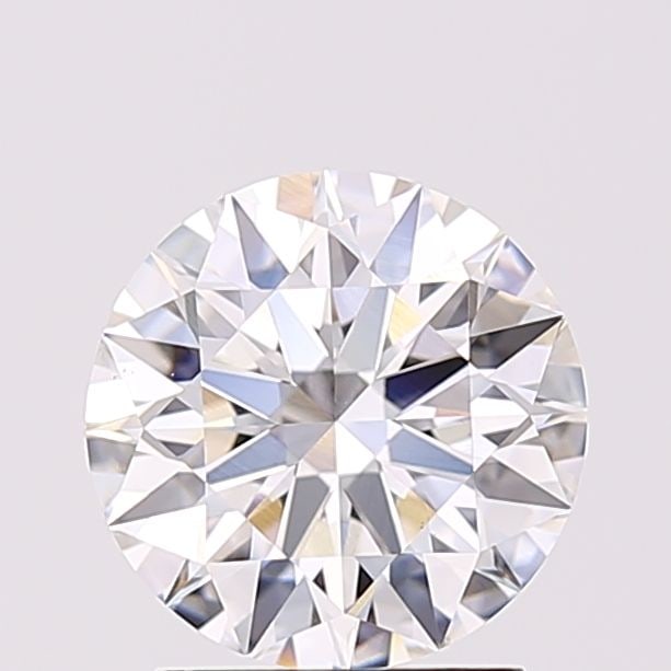 Ideal Loose Diamond - ROUND 2.02ct D VS1: Ideal Loose Diamond - ROUND 2.02ct D VS1 Source: This is a real non-mined Diamond that has been grown in a lab Shape: ROUND Carats: 2.02 Color: D Clarity: VS1 Certification: IGI The Diamond Depot Guar