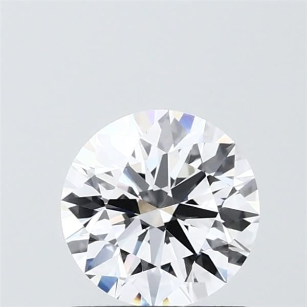 Ideal Loose Diamond - ROUND 1.05ct D VVS2: Ideal Loose Diamond - ROUND 1.05ct D VVS2 Source: This is a real non-mined Diamond that has been grown in a lab Shape: ROUND Carats: 1.05 Color: D Clarity: VVS2 Certification: IGI Video: