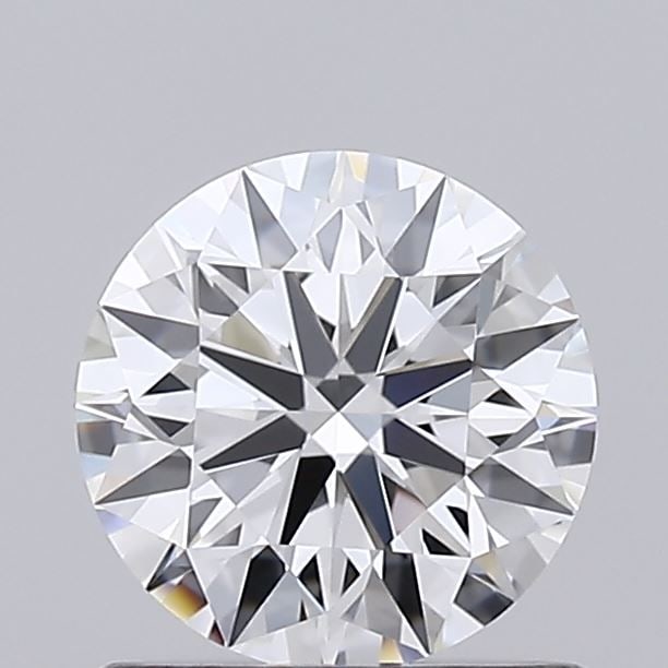 Ideal Loose Diamond - ROUND 0.72ct E VVS2: Ideal Loose Diamond - ROUND 0.72ct E VVS2 Source: This is a real non-mined Diamond that has been grown in a lab Shape: ROUND Carats: 0.72 Color: E Clarity: VVS2 Certification: IGI Video: