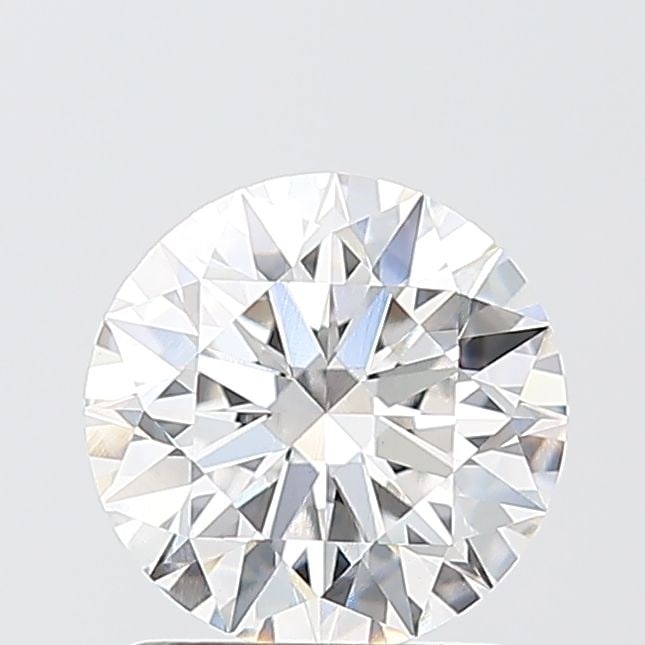 Ideal Loose Diamond - ROUND 1.53ct E VVS2: Ideal Loose Diamond - ROUND 1.53ct E VVS2 Source: This is a real non-mined Diamond that has been grown in a lab Shape: ROUND Carats: 1.53 Color: E Clarity: VVS2 Certification: IGI The Diamond Depot Gu