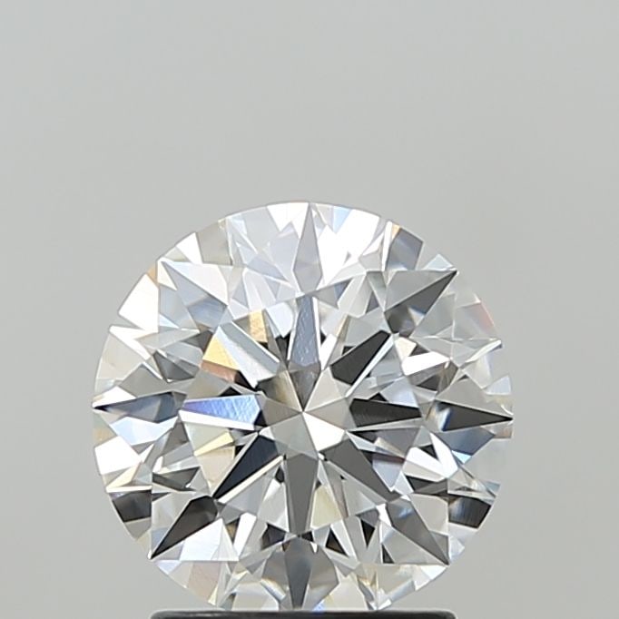 Ideal Loose Diamond - ROUND 2.06ct D VVS2: Ideal Loose Diamond - ROUND 2.06ct D VVS2 Source: This is a real non-mined Diamond that has been grown in a lab Shape: ROUND Carats: 2.06 Color: D Clarity: VVS2 Certification: IGI Video:
