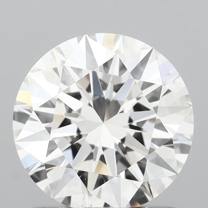Ideal Loose Diamond - ROUND 1.05ct E VS1: Ideal Loose Diamond - ROUND 1.05ct E VS1 Source: This is a real non-mined Diamond that has been grown in a lab Shape: ROUND Carats: 1.05 Color: E Clarity: VS1 Certification: IGI Video:
