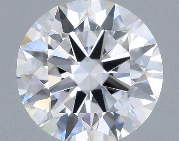 Ideal Loose Diamond - ROUND 0.8ct D VVS1: Ideal Loose Diamond - ROUND 0.8ct D VVS1 Source: This is a real non-mined Diamond that has been grown in a lab Shape: ROUND Carats: 0.8 Color: D Clarity: VVS1 Certification: IGI Video: