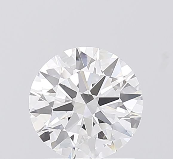 Ideal Loose Diamond - ROUND 1.03ct D IF: Ideal Loose Diamond - ROUND 1.03ct D IF Source: This is a real non-mined Diamond that has been grown in a lab Shape: ROUND Carats: 1.03 Color: D Clarity: IF Certification: IGI Video: