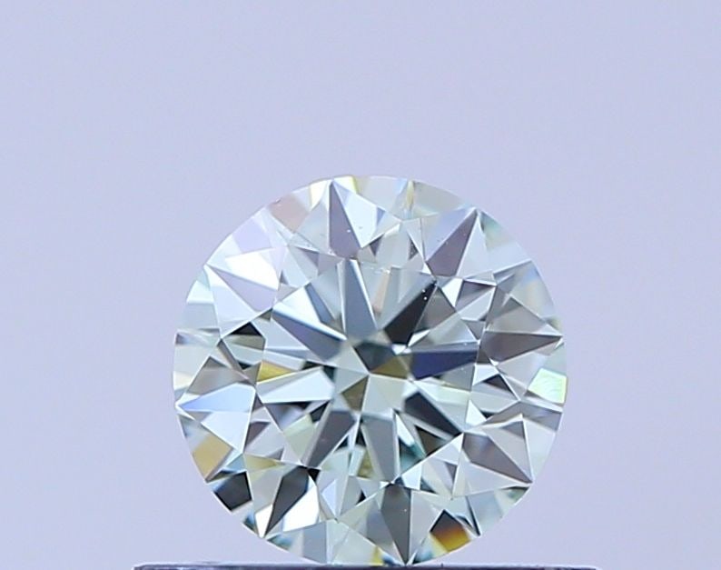 Ideal Loose Diamond - ROUND 0.51ct Fancy Intense Green VVS1: Ideal Loose Diamond - ROUND 0.51ct Fancy Intense Green VVS1 Source: This is a real non-mined Diamond that has been grown in a lab Shape: ROUND Carats: 0.51 Color: Fancy Intense Green Certification: IG