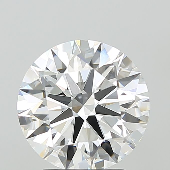 Ideal Loose Diamond - ROUND 3.1ct E VVS2: Ideal Loose Diamond - ROUND 3.1ct E VVS2 Source: This is a real non-mined Diamond that has been grown in a lab Shape: ROUND Carats: 3.1 Color: E Clarity: VVS2 Certification: IGI Video: