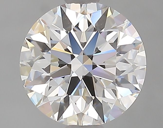 Ideal Loose Diamond - ROUND 1.57ct E VVS1: Ideal Loose Diamond - ROUND 1.57ct E VVS1 Source: This is a real non-mined Diamond that has been grown in a lab Shape: ROUND Carats: 1.57 Color: E Clarity: VVS1 Certification: IGI Video: