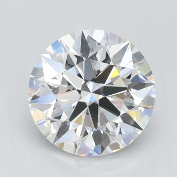 Ideal Loose Diamond - ROUND 0.77ct D FL: Ideal Loose Diamond - ROUND 0.77ct D FL Source: This is a real non-mined Diamond that has been grown in a lab Shape: ROUND Carats: 0.77 Color: D Clarity: FL Certification: IGI Video: