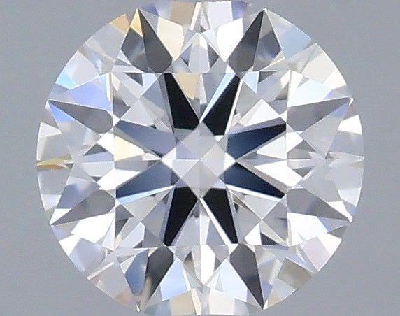 Ideal Loose Diamond - ROUND 0.32ct D VVS2: Ideal Loose Diamond - ROUND 0.32ct D VVS2 Source: This is a real non-mined Diamond that has been grown in a lab Shape: ROUND Carats: 0.32 Color: D Clarity: VVS2 Certification: IGI Video: