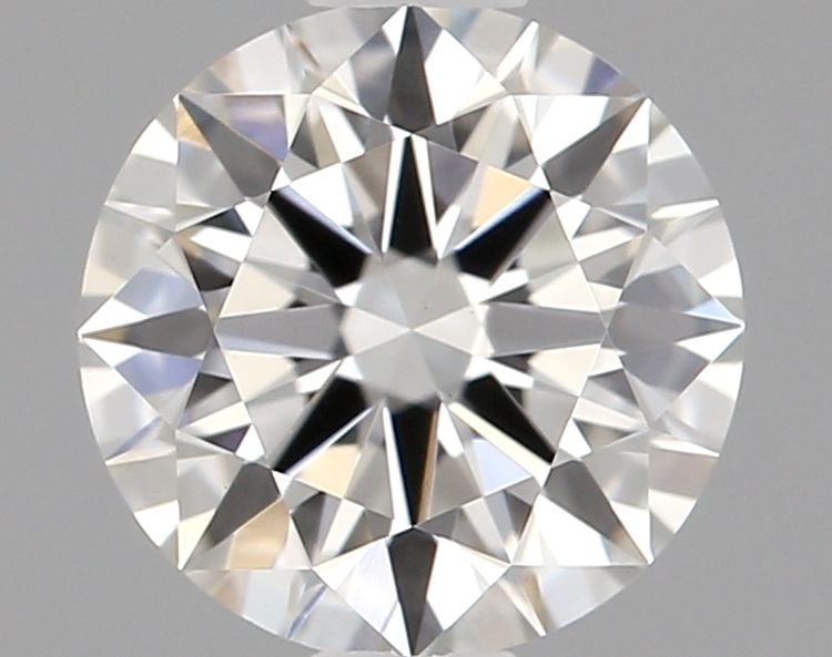 Ideal Loose Diamond - ROUND 0.66ct E VVS2: Ideal Loose Diamond - ROUND 0.66ct E VVS2 Source: This is a real non-mined Diamond that has been grown in a lab Shape: ROUND Carats: 0.66 Color: E Clarity: VVS2 Certification: IGI Video: