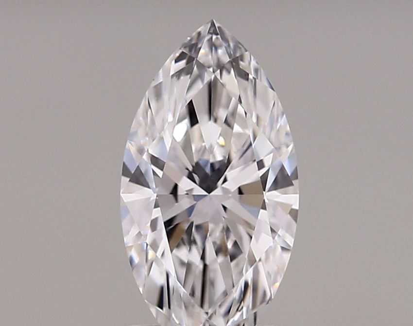 Loose Diamond - MARQUISE 1.09ct D VVS1: Loose Diamond - MARQUISE 1.09ct D VVS1 Source: This is a real non-mined Diamond that has been grown in a lab Shape: MARQUISE Carats: 1.09 Color: D Clarity: VVS1 Certification: IGI Video: Video Link