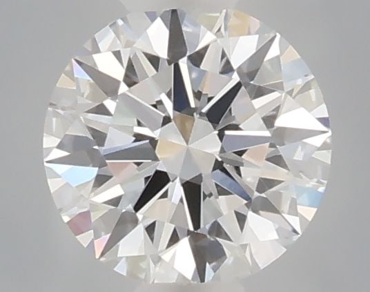 Loose Diamond - ROUND 0.52ct D VVS1: Loose Diamond - ROUND 0.52ct D VVS1 Source: This is a real non-mined Diamond that has been grown in a lab Shape: ROUND Carats: 0.52 Color: D Clarity: VVS1 Certification: IGI Video: Video Link The