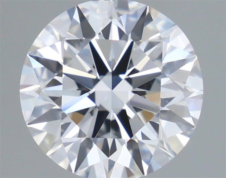 Ideal Loose Diamond - ROUND 1.53ct F VVS1: Ideal Loose Diamond - ROUND 1.53ct F VVS1 Source: This is a real non-mined Diamond that has been grown in a lab Shape: ROUND Carats: 1.53 Color: F Clarity: VVS1 Certification: IGI Video: