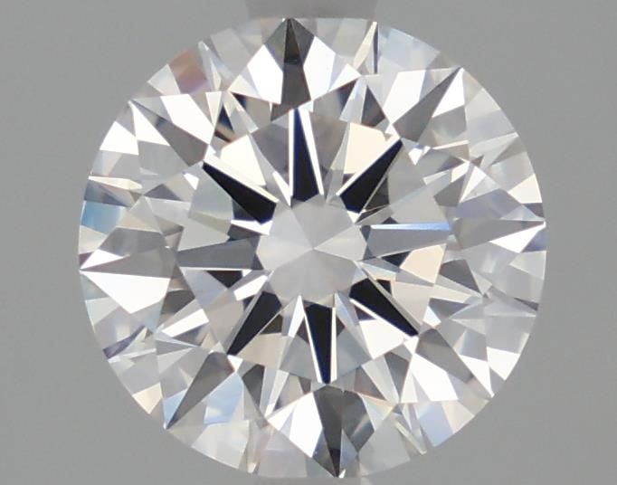 Ideal Loose Diamond - ROUND 2.04ct E VVS2: Ideal Loose Diamond - ROUND 2.04ct E VVS2 Source: This is a real non-mined Diamond that has been grown in a lab Shape: ROUND Carats: 2.04 Color: E Clarity: VVS2 Certification: IGI Video: