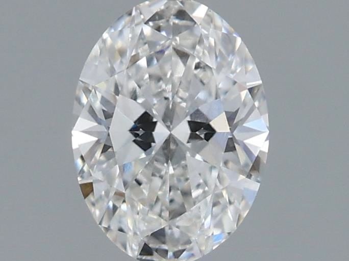 Loose Diamond - OVAL 0.97ct E VS1: Loose Diamond - OVAL 0.97ct E VS1 Source: This is a real non-mined Diamond that has been grown in a lab Shape: OVAL Carats: 0.97 Color: E Clarity: VS1 Certification: IGI Video: