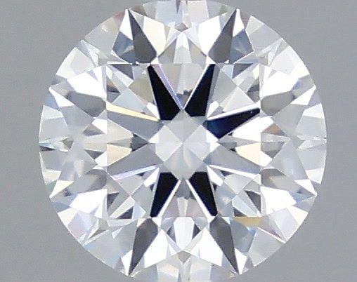 Ideal Loose Diamond - ROUND 1.05ct E VS1: Ideal Loose Diamond - ROUND 1.05ct E VS1 Source: This is a real non-mined Diamond that has been grown in a lab Shape: ROUND Carats: 1.05 Color: E Clarity: VS1 Certification: IGI Video: