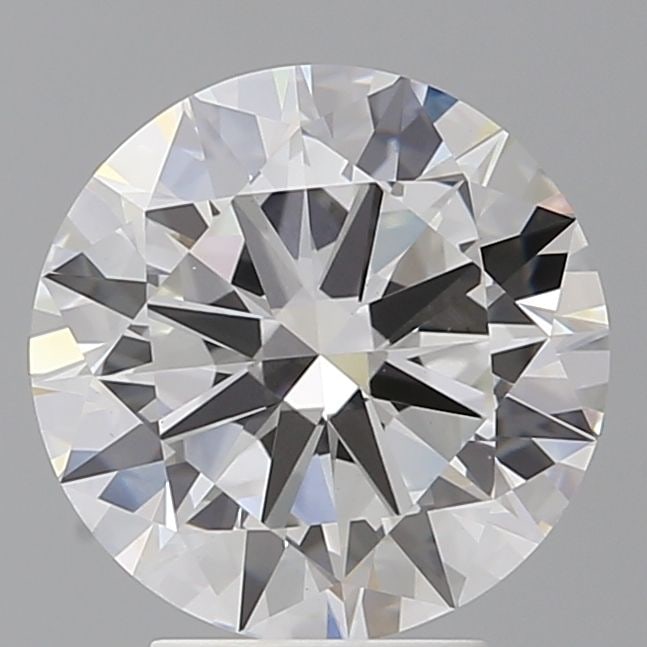Loose Diamond - ROUND 4.0ct F VS1: Loose Diamond - ROUND 4.0ct F VS1 Source: This is a real non-mined Diamond that has been grown in a lab Shape: ROUND Carats: 4.0 Color: F Clarity: VS1 Certification: IGI Video: