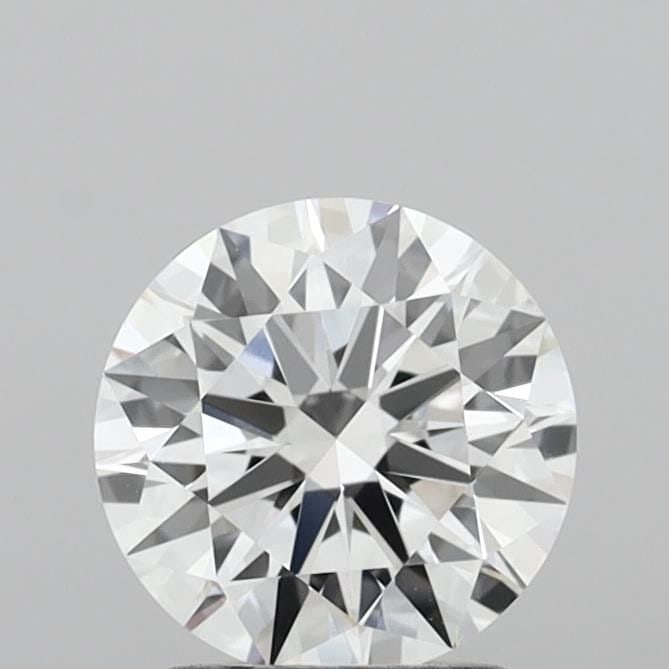 Ideal Loose Diamond - ROUND 1.74ct D VVS1: Ideal Loose Diamond - ROUND 1.74ct D VVS1 Source: This is a real non-mined Diamond that has been grown in a lab Shape: ROUND Carats: 1.74 Color: D Clarity: VVS1 Certification: IGI Video: