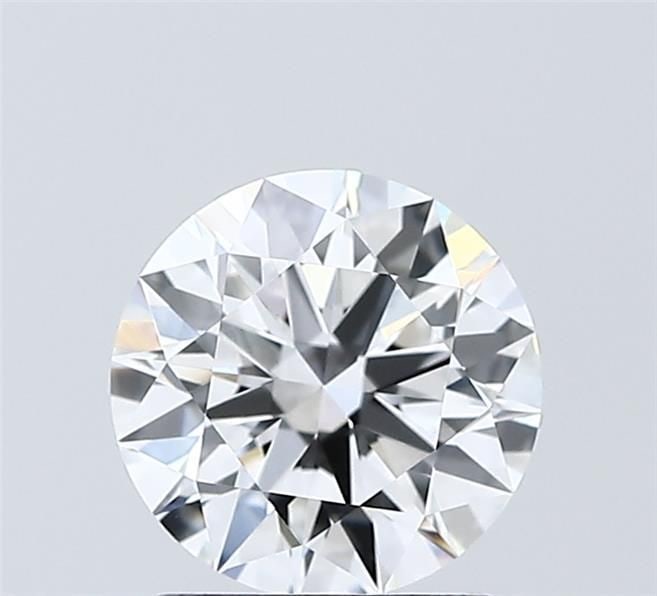 Ideal Loose Diamond - ROUND 1.53ct D VVS2: Ideal Loose Diamond - ROUND 1.53ct D VVS2 Source: This is a real non-mined Diamond that has been grown in a lab Shape: ROUND Carats: 1.53 Color: D Clarity: VVS2 Certification: IGI Video: Video Link