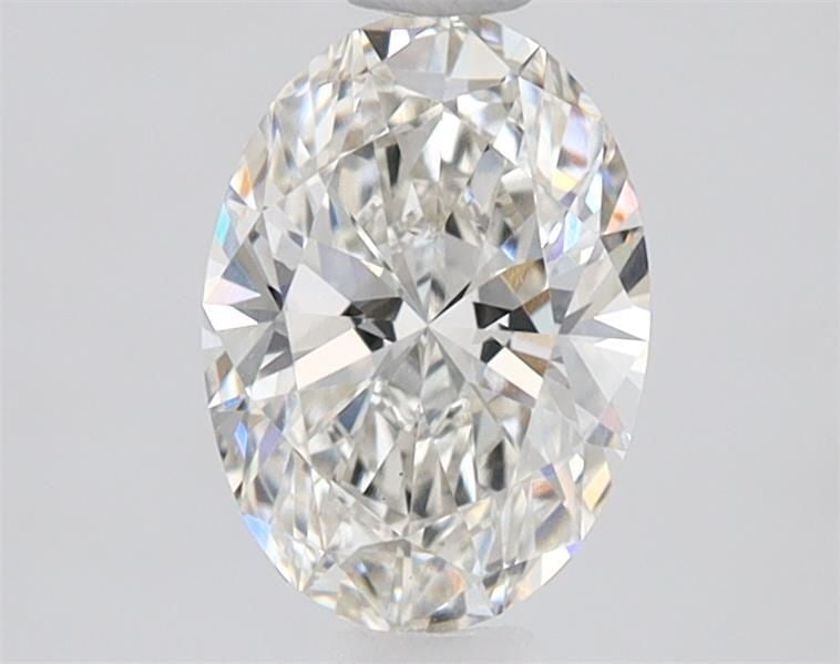 Loose Diamond - OVAL 1.03ct G VS1: Loose Diamond - OVAL 1.03ct G VS1 Source: This is a real non-mined Diamond that has been grown in a lab Shape: OVAL Carats: 1.03 Color: G Clarity: VS1 Certification: IGI Video: