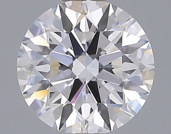 Ideal Loose Diamond - ROUND 1.04ct E VVS1: Ideal Loose Diamond - ROUND 1.04ct E VVS1 Source: This is a real non-mined Diamond that has been grown in a lab Shape: ROUND Carats: 1.04 Color: E Clarity: VVS1 Certification: IGI Video: