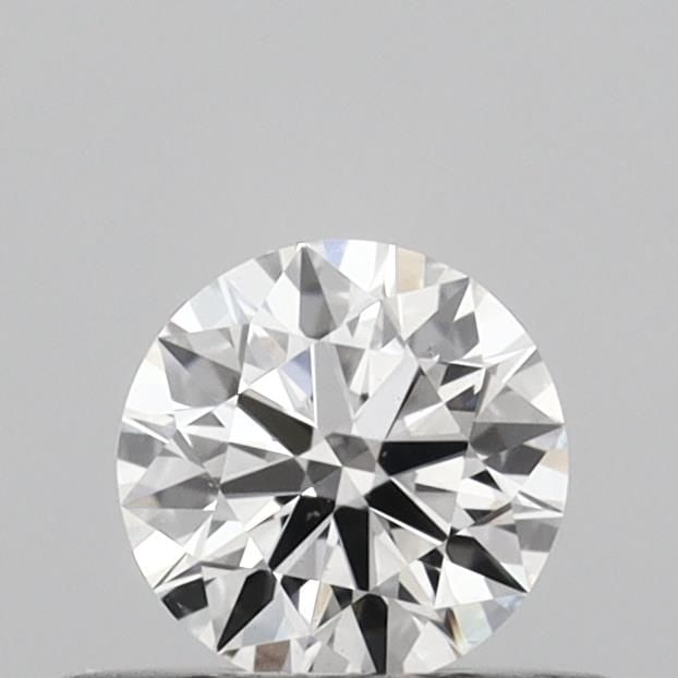 Ideal Loose Diamond - ROUND 0.36ct D VS1: Ideal Loose Diamond - ROUND 0.36ct D VS1 Source: This is a real non-mined Diamond that has been grown in a lab Shape: ROUND Carats: 0.36 Color: D Clarity: VS1 Certification: IGI Video: