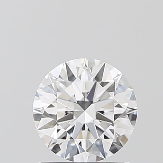 Ideal Loose Diamond - ROUND 1.0ct D VVS2: Ideal Loose Diamond - ROUND 1.0ct D VVS2 Source: This is a real non-mined Diamond that has been grown in a lab Shape: ROUND Carats: 1.0 Color: D Clarity: VVS2 Certification: IGI Video: