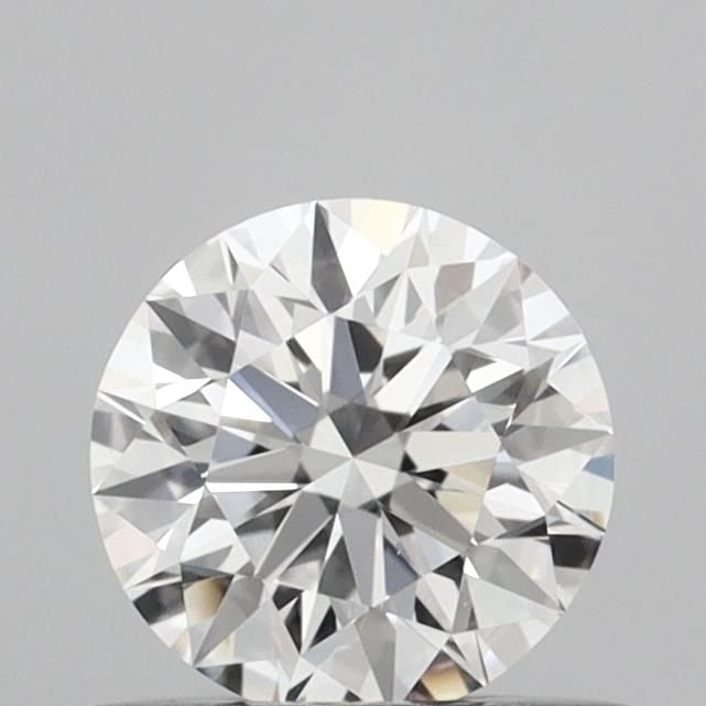 Loose Diamond - ROUND 0.54ct D VS1: Loose Diamond - ROUND 0.54ct D VS1 Source: This is a real non-mined Diamond that has been grown in a lab Shape: ROUND Carats: 0.54 Color: D Clarity: VS1 Certification: IGI Video: