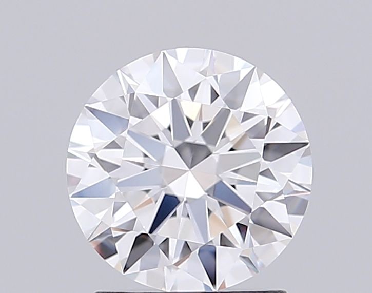 Ideal Loose Diamond - ROUND 1.58ct D VVS2: Ideal Loose Diamond - ROUND 1.58ct D VVS2 Source: This is a real non-mined Diamond that has been grown in a lab Shape: ROUND Carats: 1.58 Color: D Clarity: VVS2 Certification: IGI Video: Video Link
