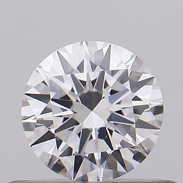 Ideal Loose Diamond - ROUND 0.32ct D VS2: Ideal Loose Diamond - ROUND 0.32ct D VS2 Source: This is a real non-mined Diamond that has been grown in a lab Shape: ROUND Carats: 0.32 Color: D Clarity: VS2 Certification: IGI Video: Video Link The