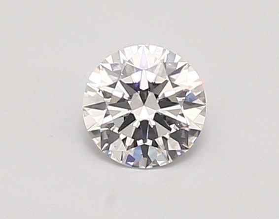 Loose Diamond - ROUND 0.47ct D VS1: Loose Diamond - ROUND 0.47ct D VS1 Source: This is a real non-mined Diamond that has been grown in a lab Shape: ROUND Carats: 0.47 Color: D Clarity: VS1 Certification: IGI Video: