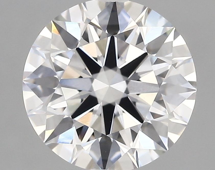 Ideal Loose Diamond - ROUND 3.36ct D VVS2: Ideal Loose Diamond - ROUND 3.36ct D VVS2 Source: This is a real non-mined Diamond that has been grown in a lab Shape: ROUND Carats: 3.36 Color: D Clarity: VVS2 Certification: IGI Video:
