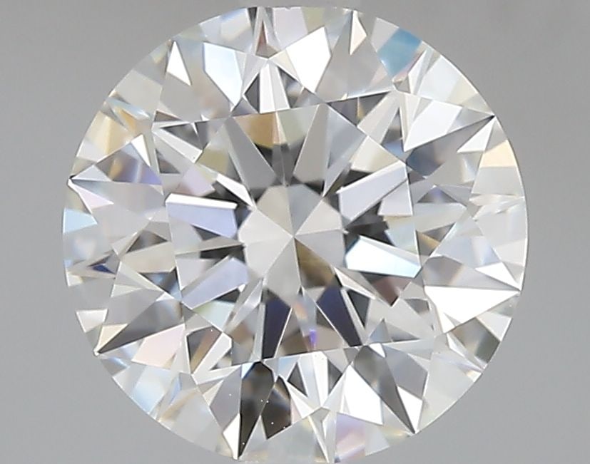 Ideal Loose Diamond - ROUND 3.09ct F VVS2: Ideal Loose Diamond - ROUND 3.09ct F VVS2 Source: This is a real non-mined Diamond that has been grown in a lab Shape: ROUND Carats: 3.09 Color: F Clarity: VVS2 Certification: IGI Video: