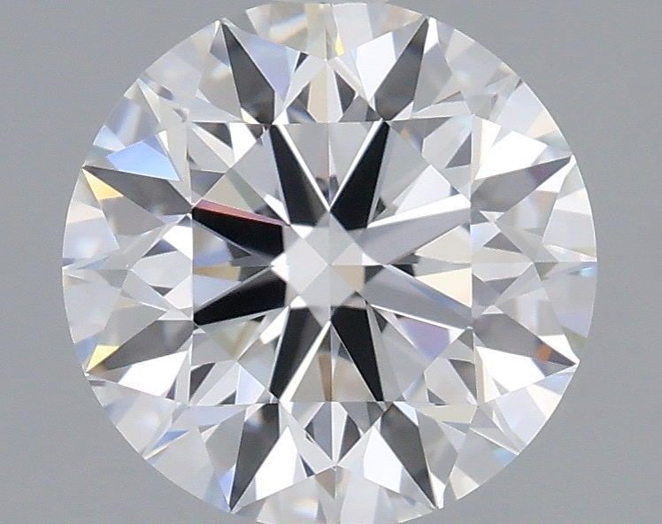 Ideal Loose Diamond - ROUND 1.34ct D VVS2: Ideal Loose Diamond - ROUND 1.34ct D VVS2 Source: This is a real non-mined Diamond that has been grown in a lab Shape: ROUND Carats: 1.34 Color: D Clarity: VVS2 Certification: IGI Video: