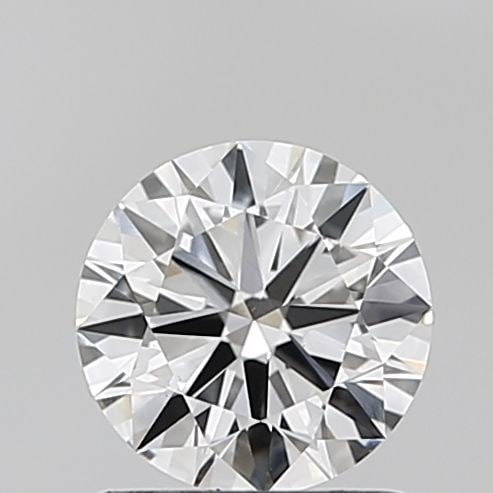 Ideal Loose Diamond - ROUND 0.93ct E VS1: Ideal Loose Diamond - ROUND 0.93ct E VS1 Source: This is a real non-mined Diamond that has been grown in a lab Shape: ROUND Carats: 0.93 Color: E Clarity: VS1 Certification: IGI Video: