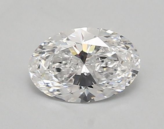 Loose Diamond - OVAL 0.83ct D VVS1: Loose Diamond - OVAL 0.83ct D VVS1 Source: This is a real non-mined Diamond that has been grown in a lab Shape: OVAL Carats: 0.83 Color: D Clarity: VVS1 Certification: IGI Video: