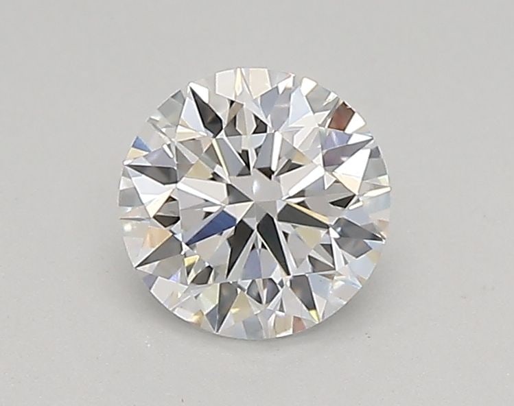 Ideal Loose Diamond - ROUND 0.49ct D VVS2: Ideal Loose Diamond - ROUND 0.49ct D VVS2 Source: This is a real non-mined Diamond that has been grown in a lab Shape: ROUND Carats: 0.49 Color: D Clarity: VVS2 Certification: IGI Video: